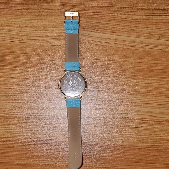 Charming Charlie Watch - Picture 6 of 11